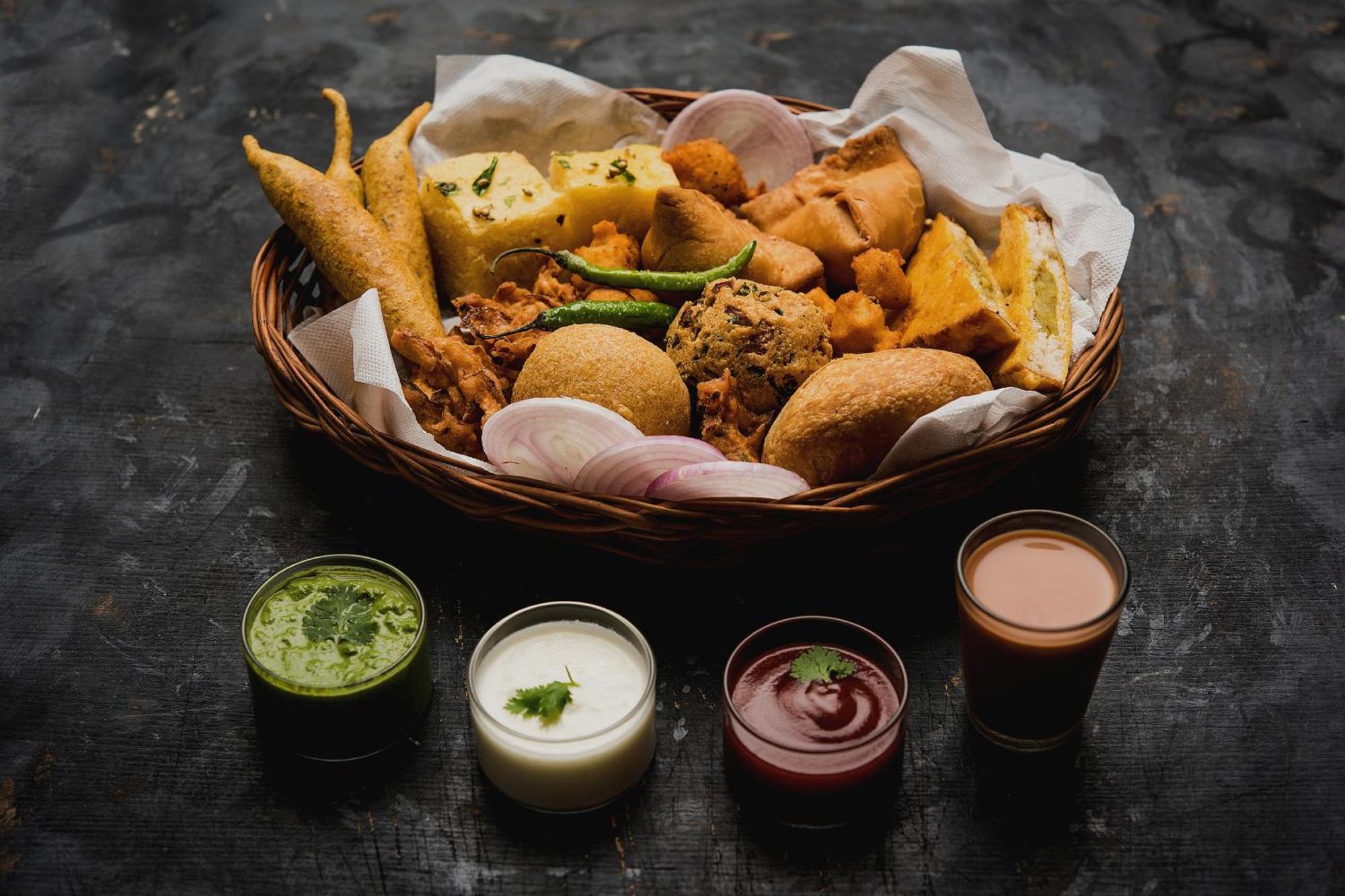 Fabhotel Amar Villa Amritsar Eksteriør billede